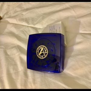 Signature Club A Ayurveda night Cream